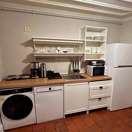 Olivera Suites Balat منزل للإقامة اسطنبول